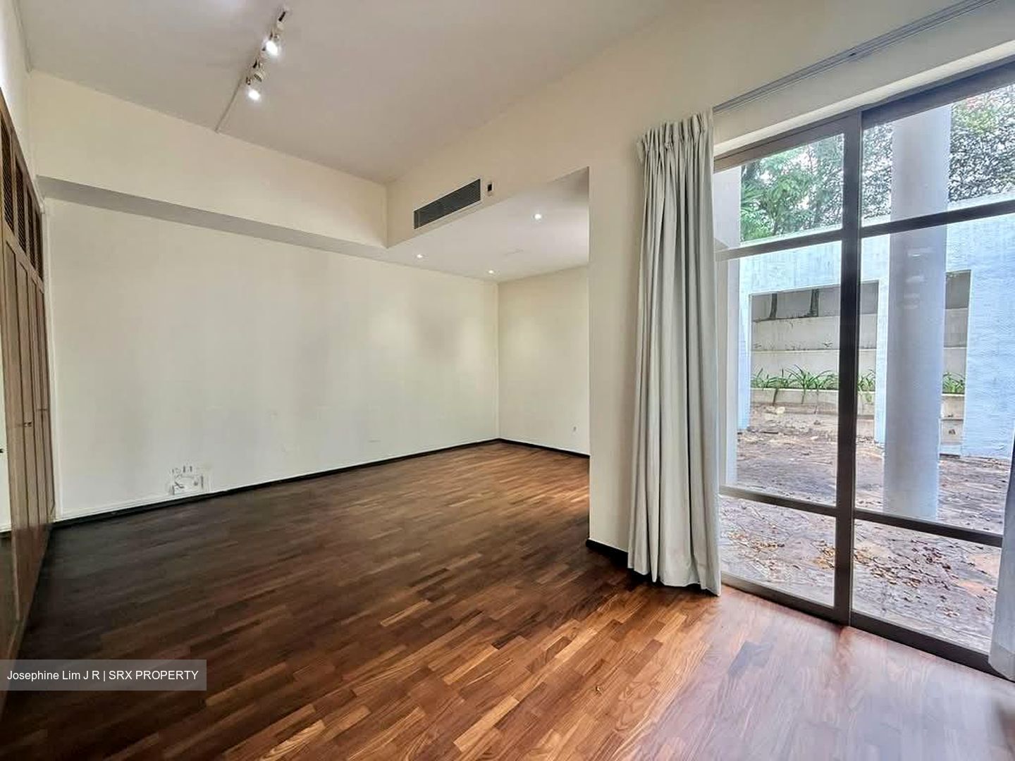 Belmont Road (D10), Detached #553543661